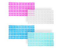 144 ���. - ������ � ����� �����������������, ���, 66x36��, "��������� ������", 4 �����