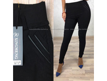 ���\�������: #10248613 ����� 520,00 ���. �������: 42-44, 44-46, 46-48, 48-50 ������: 65%cotton 35%polyester ������ �������������: ������