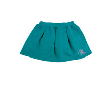 101�-464 30,32 413 ���.����� ���� 206 ���..jpg