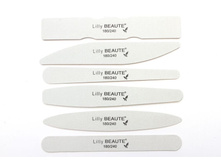 26 ���. - ����� ��� ������ Lilly Beaute 180/240 � ������������