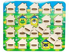 ���� ������ �������: � 044 - 325 ���.