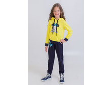 ������ ����� ��������.jpg