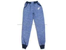 ���\�������: #10254644 ���������� ����� 210,00 ���. �������: 40-42, 34-36, 36-38 ������: 65%cotton 35%polyester ������ �������������: �����