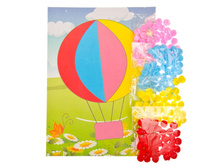 44 ���. - ���������� �� ����������� "���� 2", ������, ��������, 26,5�16��, 4 �������, 3+