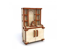 ���� � ������������ ���-0000004, 81 p.