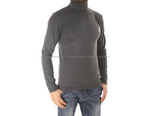 ���\�������: #10255960 ��������� 325,00 ���. �������: 44-46, 46-48, 48-50, 50-52 ������: 65%cotton 35%polyester ������ �������������: ������