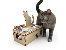 ��������� ��� ����� 6 ��-000052, 900 p.