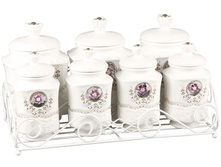 1073 ���. - ����� ��� ������ � ������� ���������