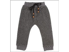 529 ���. - ����� (�.���), �. 80, 92, 98, 104, 110