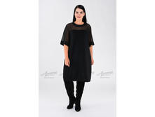 ������ PP01906BLK00