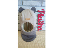 ���. 709, 630 ���.