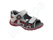 �����, ����, 28-�-�, 1400�