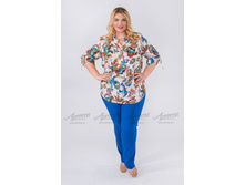 ������ BL054 04 PI FLW