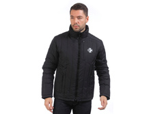 R 613 ����: 2200 �