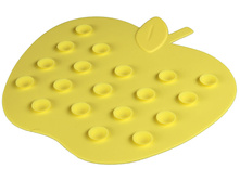 63 ���. - ��������� ��� �������, �������