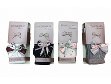 Wcd13lm0upeq588 fd6f5a57.jpg