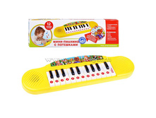 ���\�������: 1378579-R3B ������� � ��������� (12 ������� �������� �������) 294,00 ���. � �������: ������ 10 �����: ���� ������ �������������: ����� ���: 163230