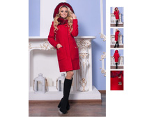 ������ ����� 0777 ������� 7065 ���.