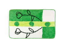 341 ���. - VETTA ������ ��� ������, �����, 50�80��, "������ ������", ������ GC