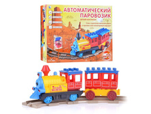 ���\�������: 5060 ����������� �������� ������ 5060 � ������� 556,19 ���. �����: Tongde ������ �������������: ����� ���: 167969 ������� ��������: 36x28x9��