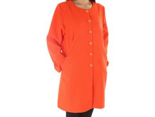 ���\�������: #10245461 �������� 650,00 ���. �������: 50-52, 52-54, 54-56, 56-58, 58-60 ������: 65%cotton 35%polyester ������ �������������: �������� ���� ������: 171��. ��������� �� 2 ������