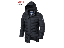 ������ Braggart Aggressive - ������� 1955S ������ 5300�..png