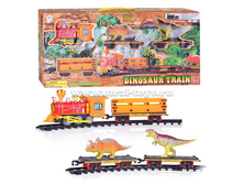 ���\�������: 2009-23 �������� ������ 2009-23 �� ���������� � ������� 512,02 ���. �����: ��� ������ �������������: ����� ���: 180384 ������� ��������: 56x23x9��