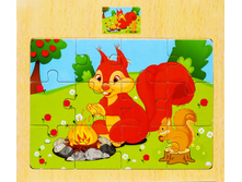 ����� 12 ��������� "�������" �������: QQ 0867-11 - 55 ���.