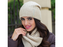 NILA.BP �����-750 ���