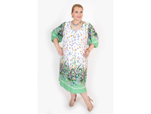 ������ V517.8