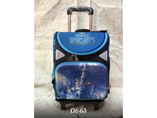 Ps663 334981 ������ �� ���������, 30�40��.jpg