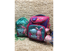 Ps2936 336332 ������ ��������, 36�30c�.jpg