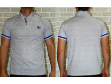 �������� ���. 001 AD ������ ����� - 320 �..jpg