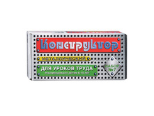 ���\�������: 00847 ����������� No7 (��� ������ �����) (148) 235,62 ���. �����: ������� ����������� ������ �������������: ������ ���: 000414