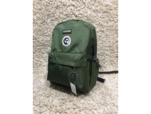 Ps2936 336214 ������, 40�30��.jpg