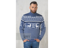 12055 �����������.����� (3).JPG