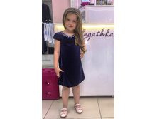 �������� 10-08-2017 025058.jpg