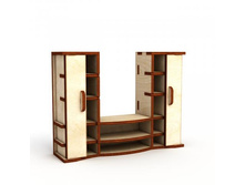 ������ ��� ���������� ���-0000058, 179 p.