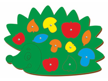 ������� ��������� "����" �������: 062102 - 195 ���.