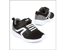 601 ���. - ����������� ���������, ������., (����/���), �. 30, 32, 35