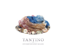 SVB-017A - 580 �..jpg