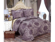 ��������� Arya 250�260 Fayanna.jpg