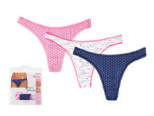 300,00 �� ��������