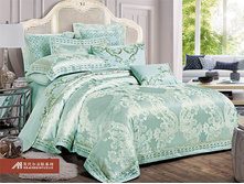 ������� � �������� � �������� ���. �K�-459.jpg