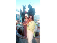 IMG 20170804 185313.jpg