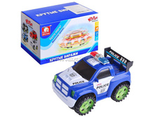 ���\�������: 80456EC/R/2152 �������-������ (����,����) �� ���������� 2152 279,77 ���. �����: S+S Toys ������ �������������: ����� ���: 119543