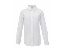 ������� ��������. 134 � 140 ����