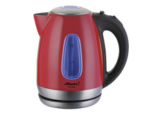 959 ���. - ������������� ������ �������������