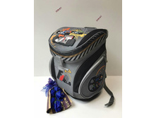 Ps961 337098 ������ ��������, 37�35��.jpg