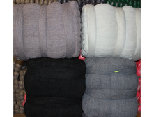 ����� � ������